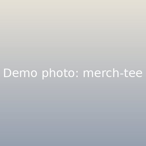 Tour Tee
